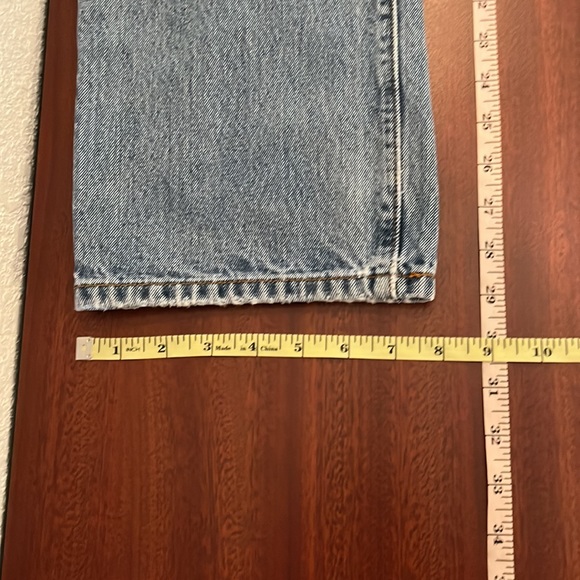 Levi’s Jeans - Picture 3 of 7